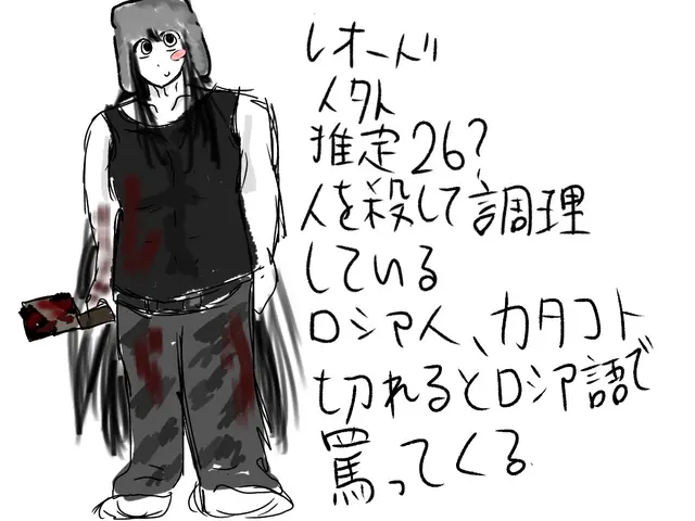 Profile image of レオード