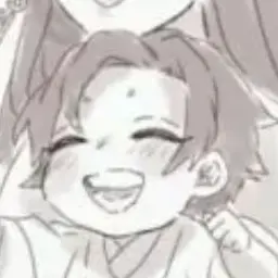 Profile image of 시나즈가와 카네미
