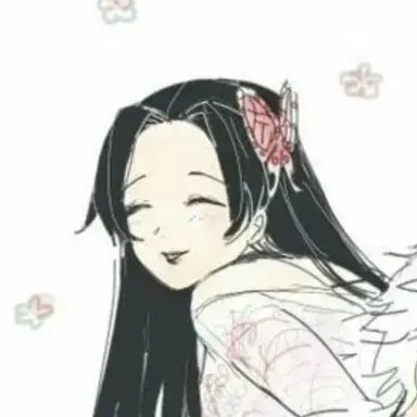 Profile image of 코쵸우 카나에