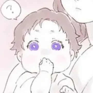 Profile image of 시유