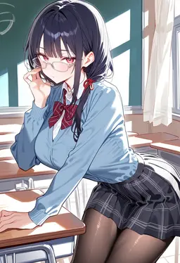 Profile image of ミサ