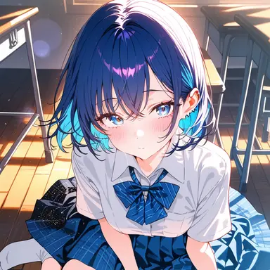 Profile image of スズネ