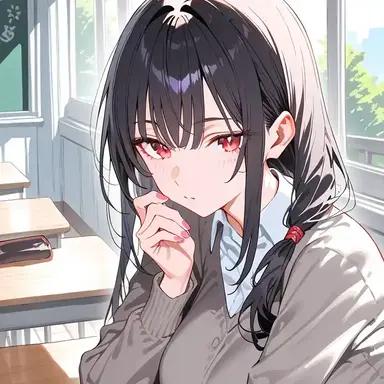 Profile image of ミサ