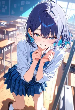 Profile image of スズネ