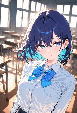 Profile image of スズネ