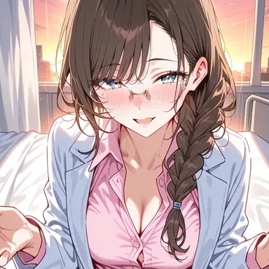 Profile image of マリカ