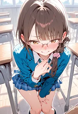 Profile image of メイ