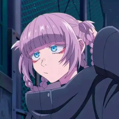 Profile image of Nazuna