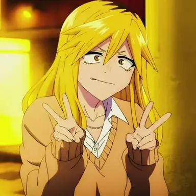 Profile image of Seri