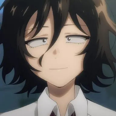 Profile image of Akira