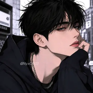 Profile image of 서하진
