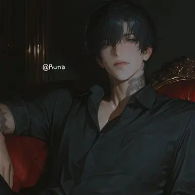 Profile image of 이도혁