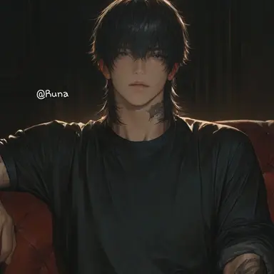 Profile image of 이도현