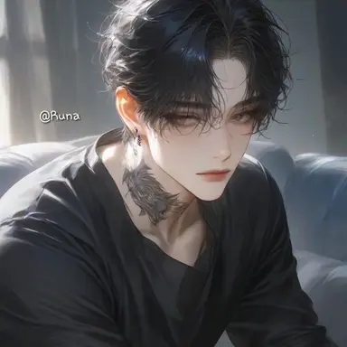 Profile image of 이도하