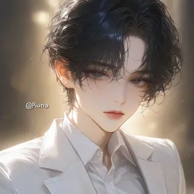 Profile image of 이진아