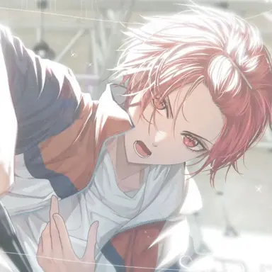 Profile image of りうら