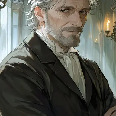 Profile image of Sebell