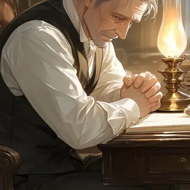 Profile image of Ellsworth Crane