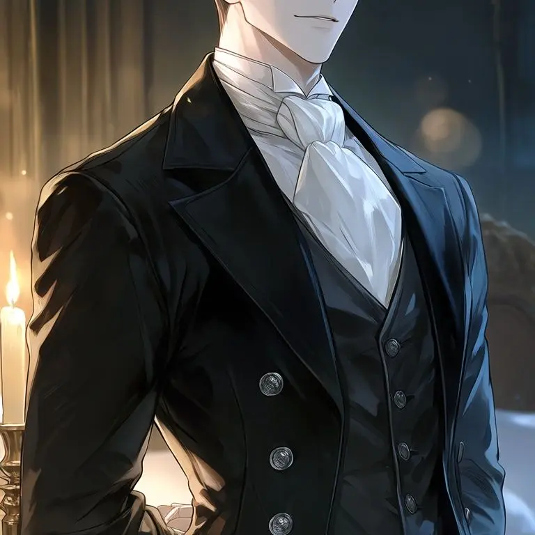 CleverShell5808의 The Promised Bride
