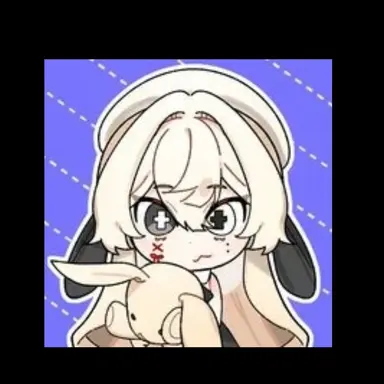 Profile image of 유이