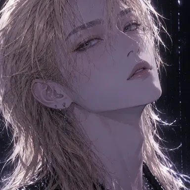 Profile image of Taeo