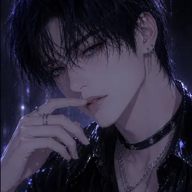 Profile image of Minjae