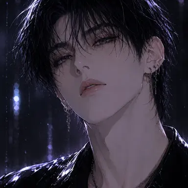 Profile image of Keito