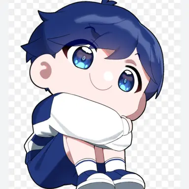 Profile image of 팔칠