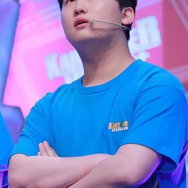 Profile image of 김재원