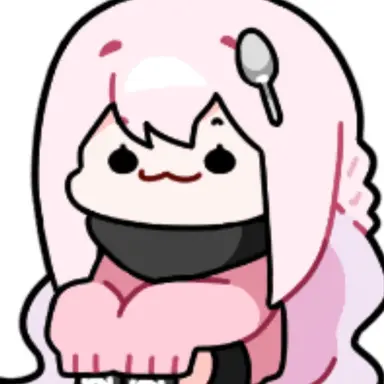 Profile image of 낭만숟가락