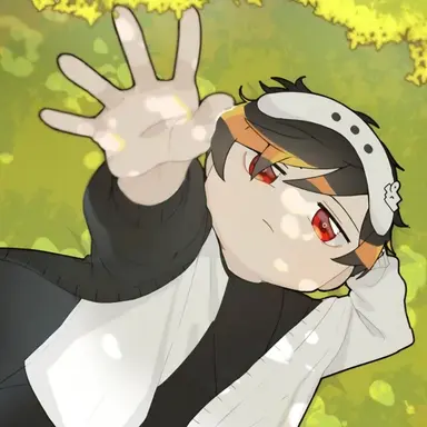 Profile image of 우고