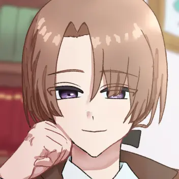 Profile image of 에이토