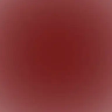 Profile image of ジェシー