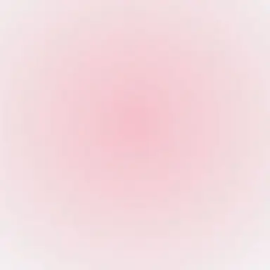 Profile image of 大我