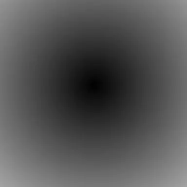 Profile image of 北斗