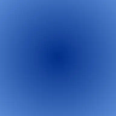 Profile image of 樹