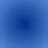 樹
