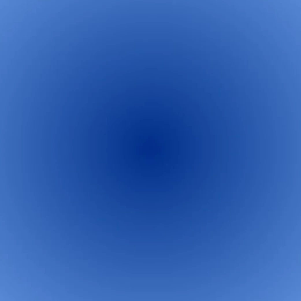 樹
