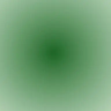 Profile image of 慎太郎