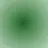 慎太郎