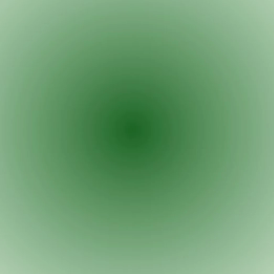 慎太郎