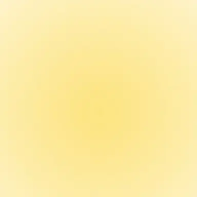 Profile image of 優吾