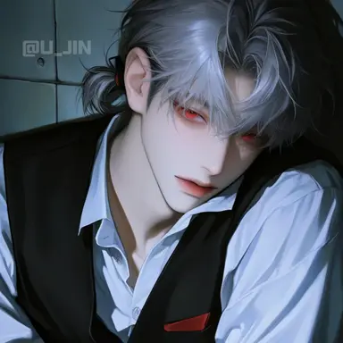 Profile image of 찬우