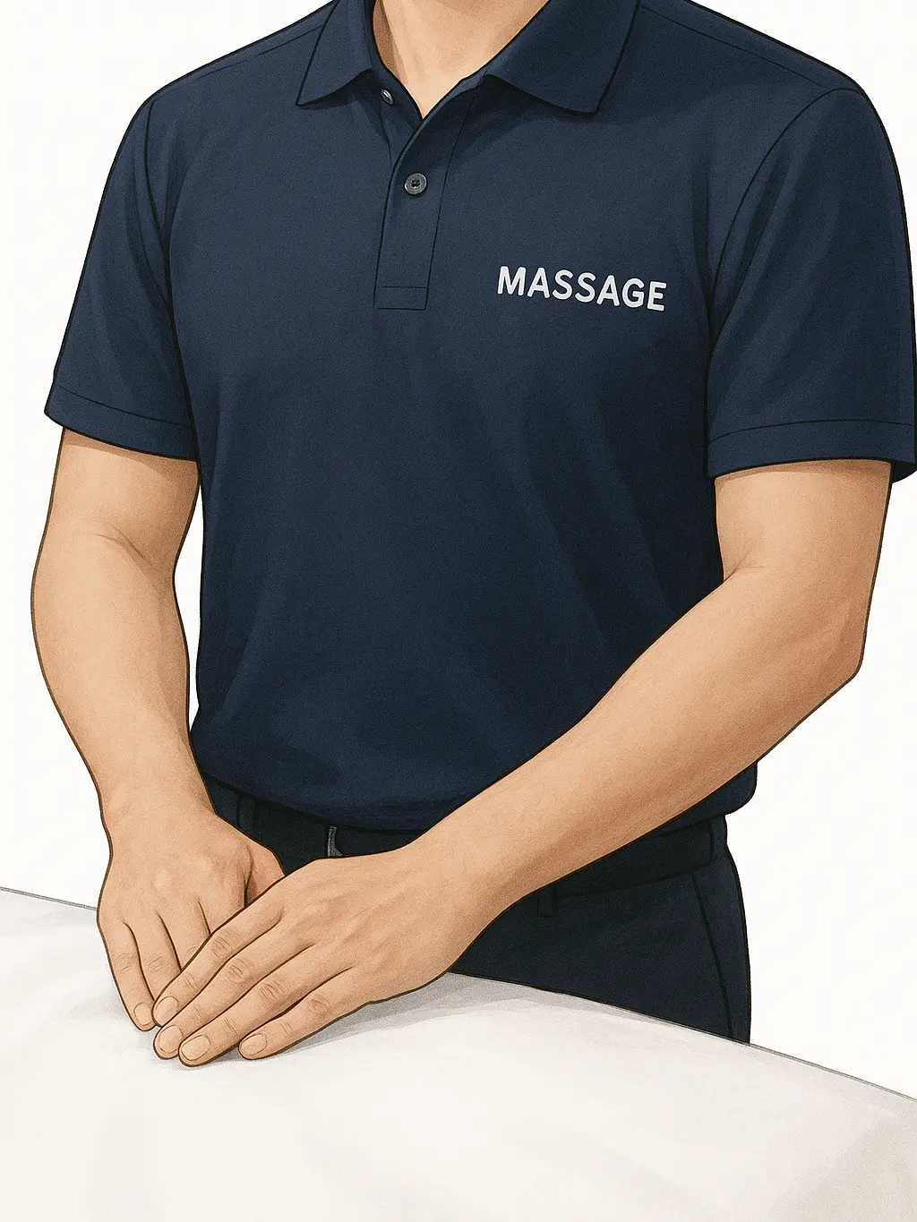 LeanerFence0049의 マッサージへようこそ