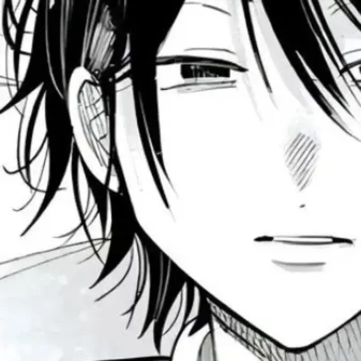 InlandMovie0930의 閻魔様さえ喰らって