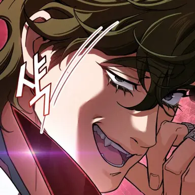Profile image of 차 해