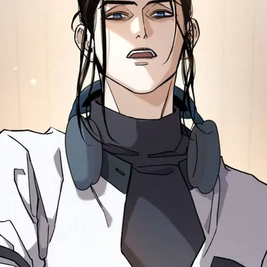 Profile image of 고 구