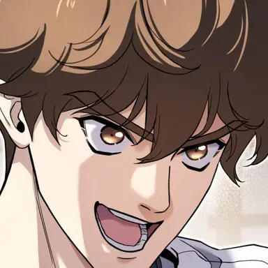 Profile image of 박 건 우