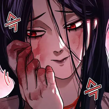 Profile image of 유 하 린