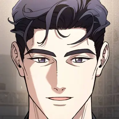 Profile image of 남 승 현